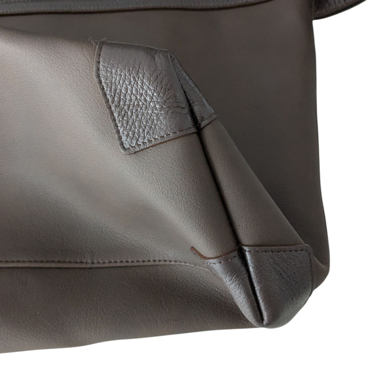 【希少】　ISSEY MIYAKE MEN メッセンジャーバッグ ISSEY MIYAKE MEN(イッセイミヤケ) メッセンジャーバッグ
