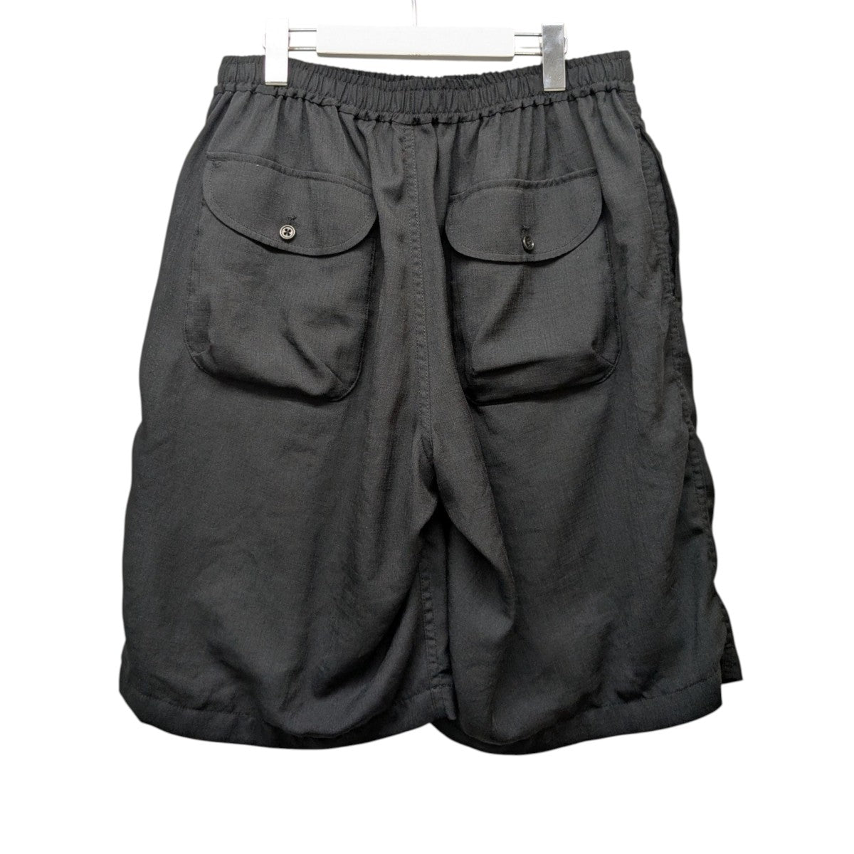 ダイワピア39 ショートパンツ BP-52022 ダイワピア39 ショートパンツ BP-52022 - メルカリ