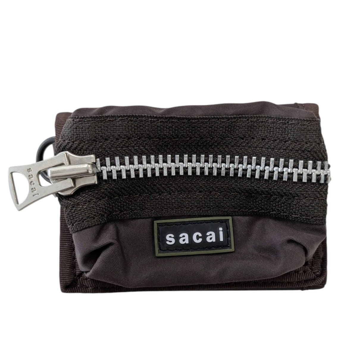 sacai Fragment コーチジャケット サカイ フラグメント d3RgLIxcoXCeQdY9MGpYHO4fs892J5