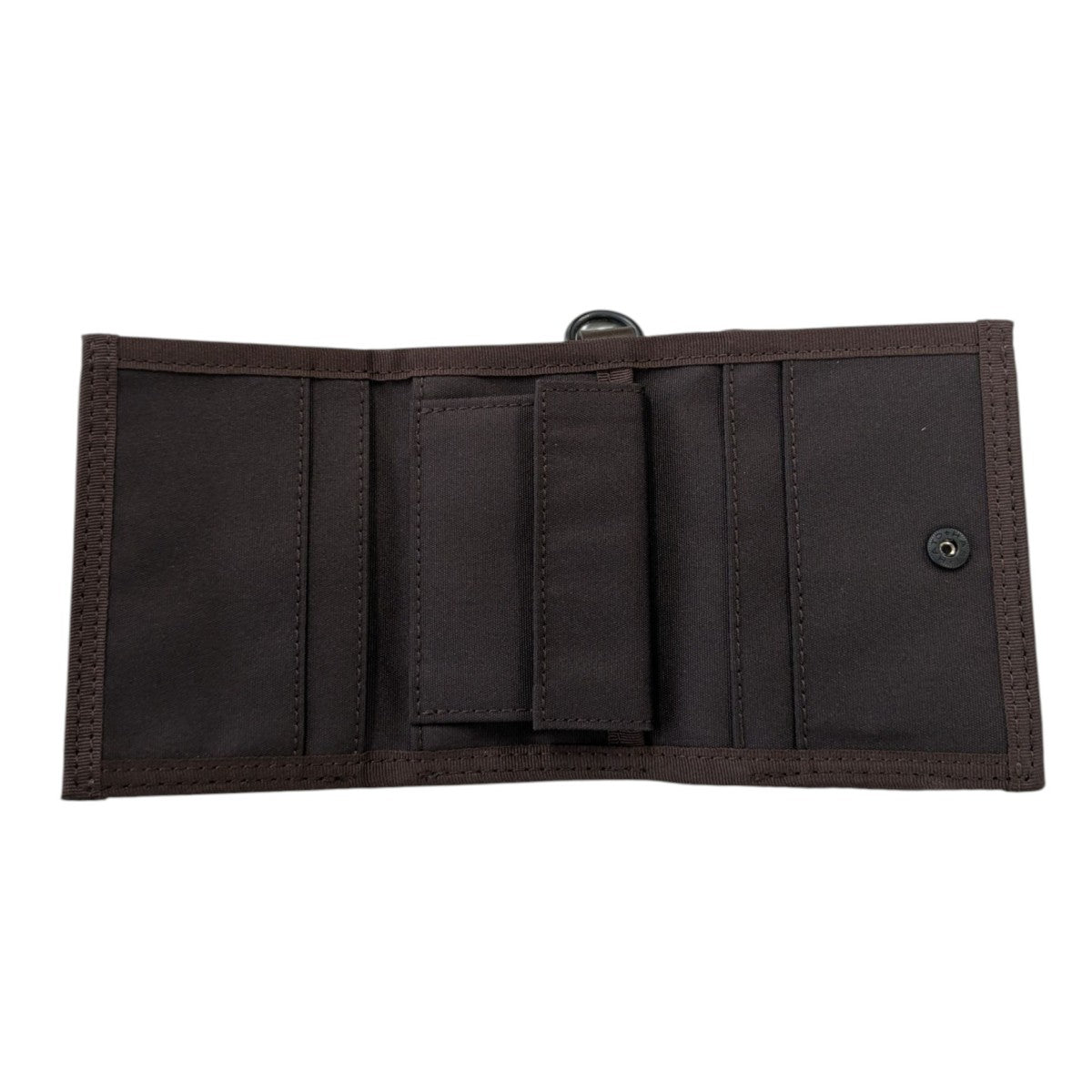 国内より1WEEK【sacai】Pocket Fragment Case 国内より1WEEK【sacai】Pocket Fragment Case