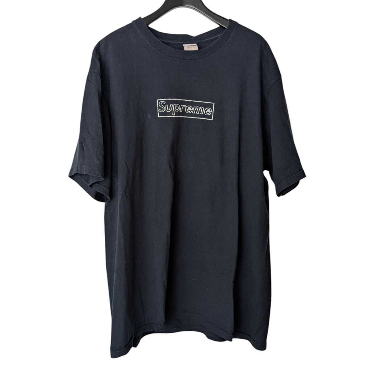 supreme Tシャツ 新品 Supreme 公式通販サイトで6月18日 Week17に発売予定の新作