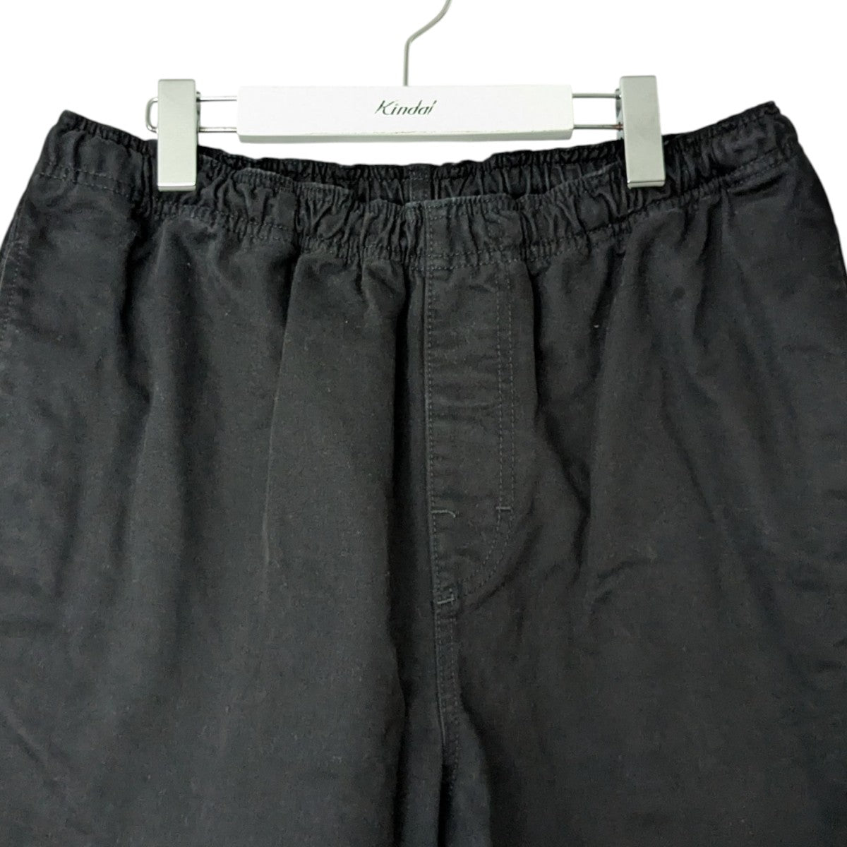 Stussy コットンショートパンツ6点セット Lサイズ 楽天市場】stussy ショートパンツの通販