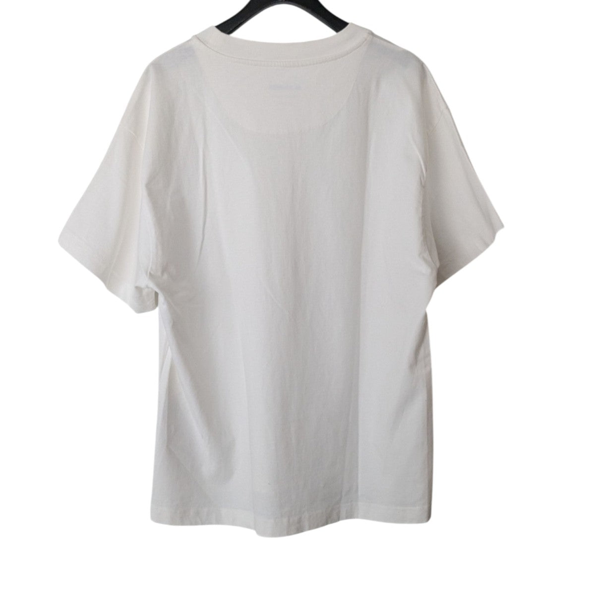 JIL SANDER+(ジルサンダープラス) クルーネックTシャツ