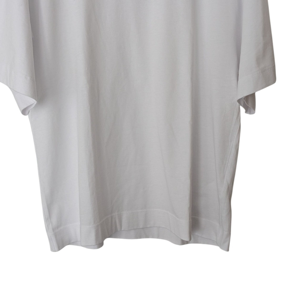 DRIES VAN NOTEN(ドリスヴァンノッテン) クルーネックTシャツ