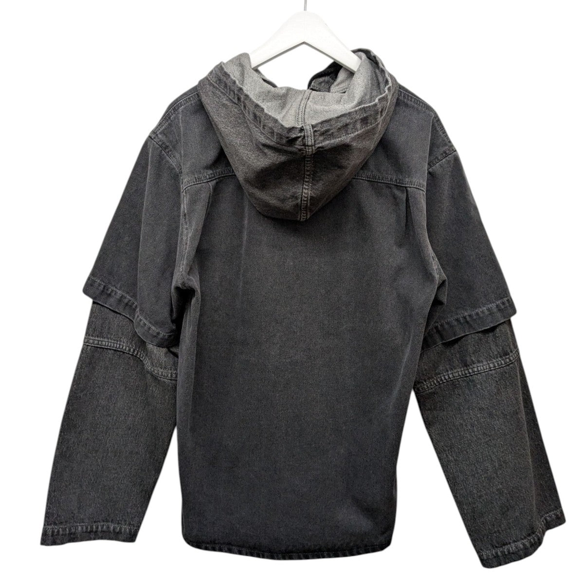 MM6 Maison Margiela(エムエムシックス マルタンマルジェラ