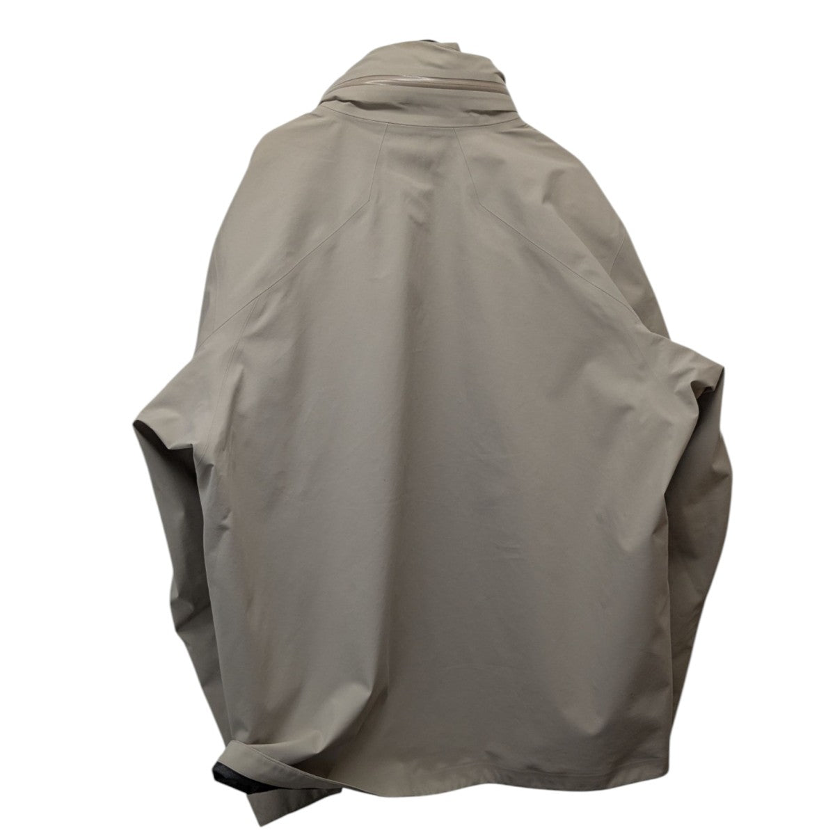 ARC'TERYX VEILANCE(アークテリクスヴェイランス) FIELD JACKET