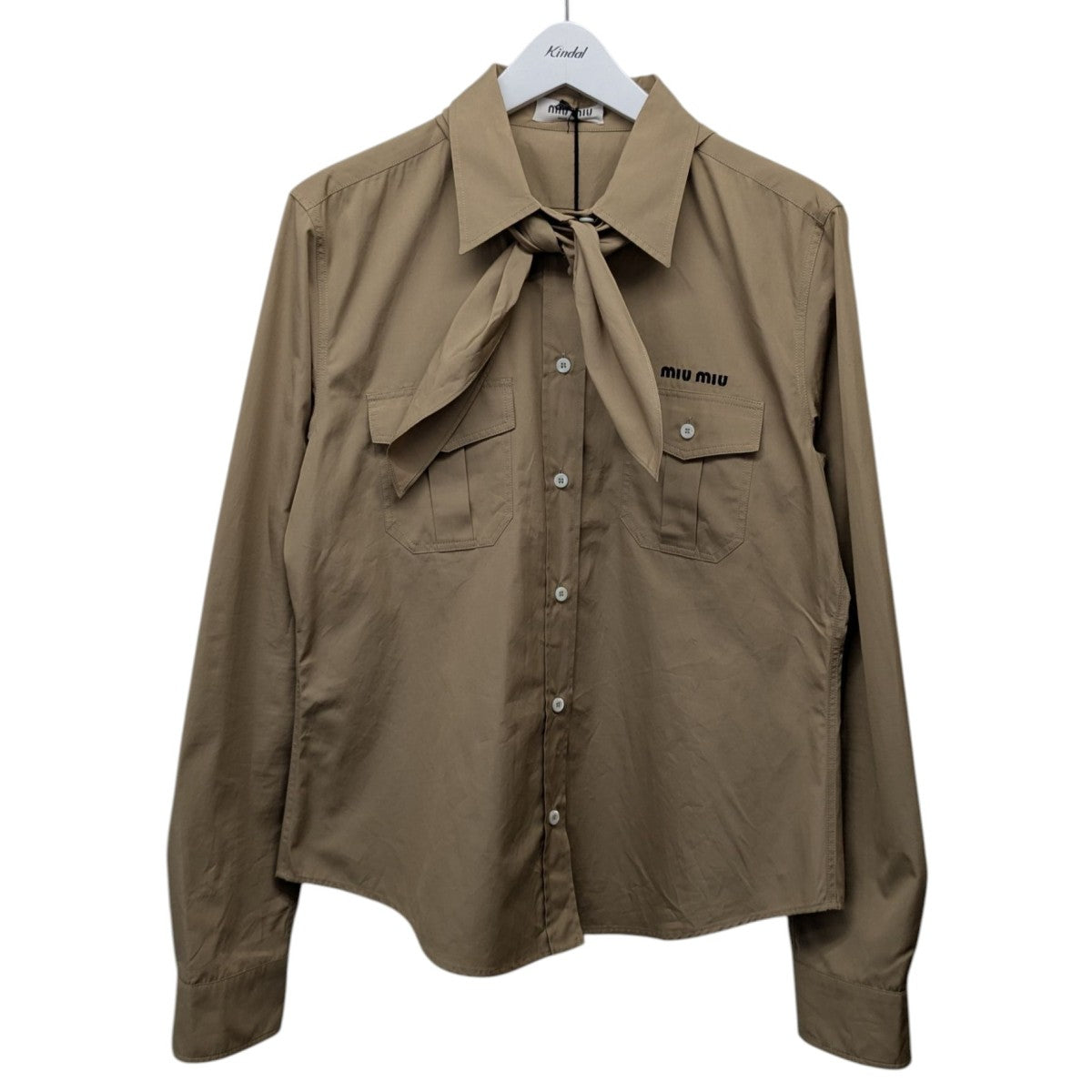 COMME des GARCONS（コムデギャルソン）中古・古着オンライン