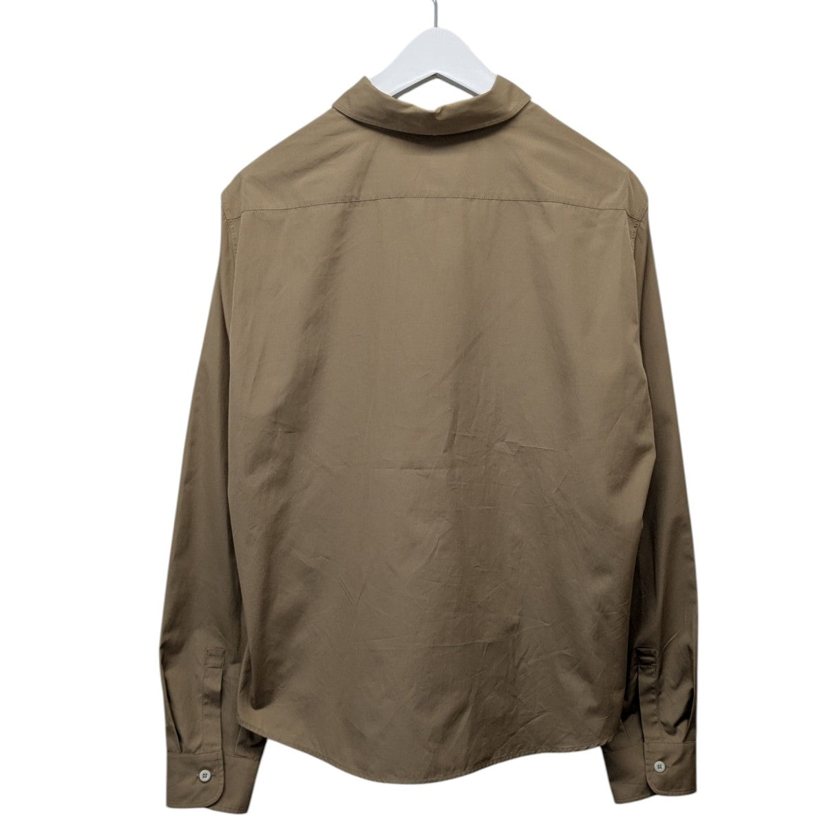NONAGON BIGBANG MA-1ジャケット ノナゴンnonagon ma1 BIGBANG gdragonの通販 by ny's shop｜ラクマ