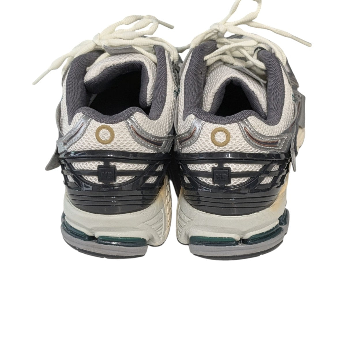 残り1点！希少サイズ！New Balance M1906AD 22.5㎝ 8月2日(金)発売開始 New Balance M1906AD