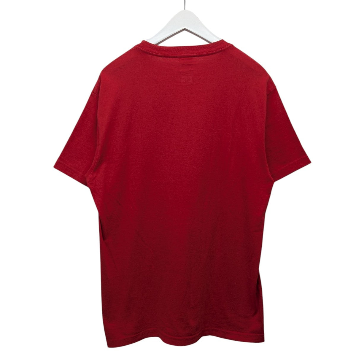 【値下げ中】COMMEdesGARCONS マフラー COMME des GARCONS CDG ニットストール マフラー (COMME des