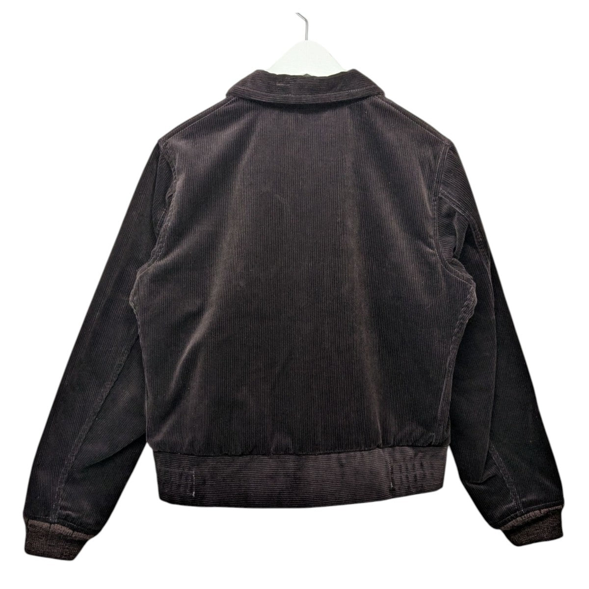 BUTCHER PRODUCTS ブッチャープロダクツUTILITY BUTCHER PRODUCTS(ブッチャープロダクツ) 「UTILITY JACKET
