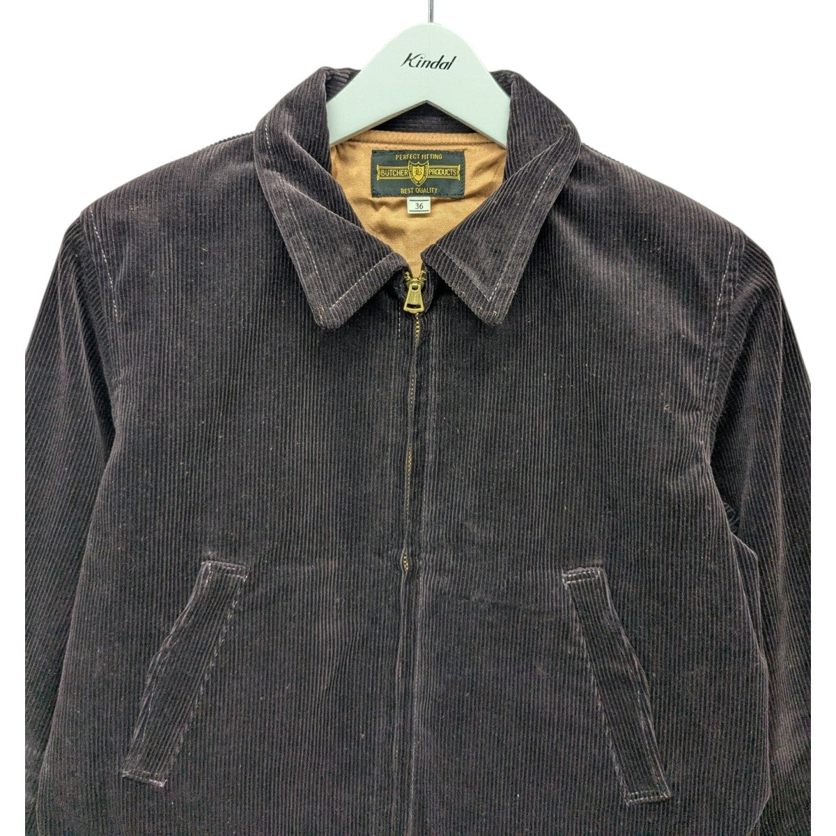 8083000189861_3.jpg?v=