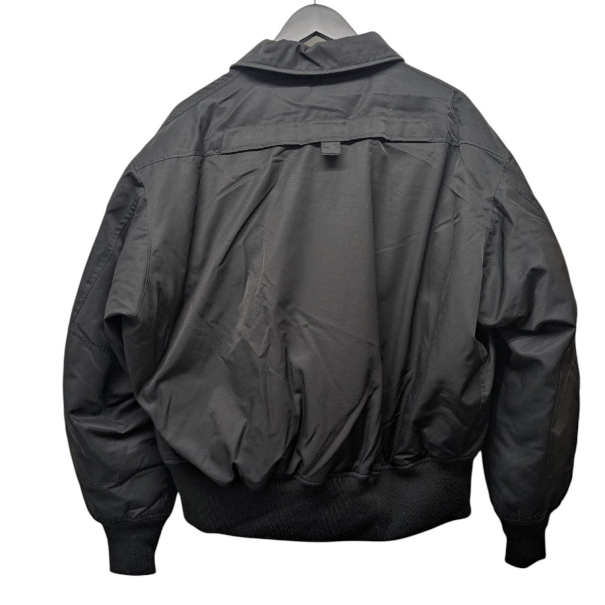 HERILL ヘリル Duck 1951 PARKA モッズコート サイズ2 HERILL(ヘリル) Duck 1951 PARKAモッズコート22 020 HL 8000 3