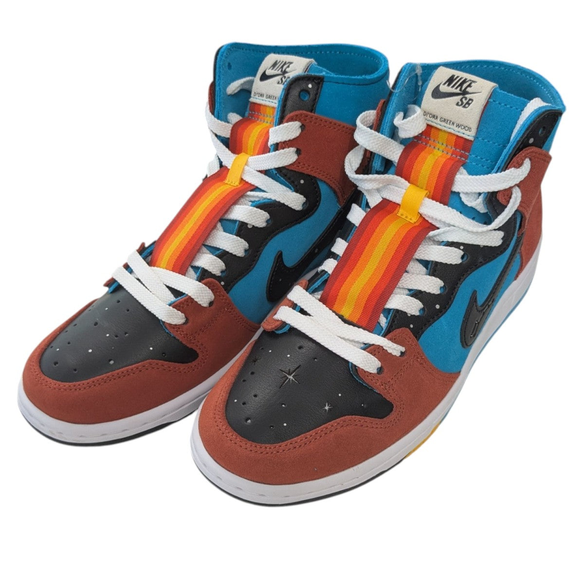 Hey! SNKR DUNK 1BOXお得！！ 12月9日発売予定 NIKE DUNK HIGH BLACK VARSITY MAIZE – SNEAKER