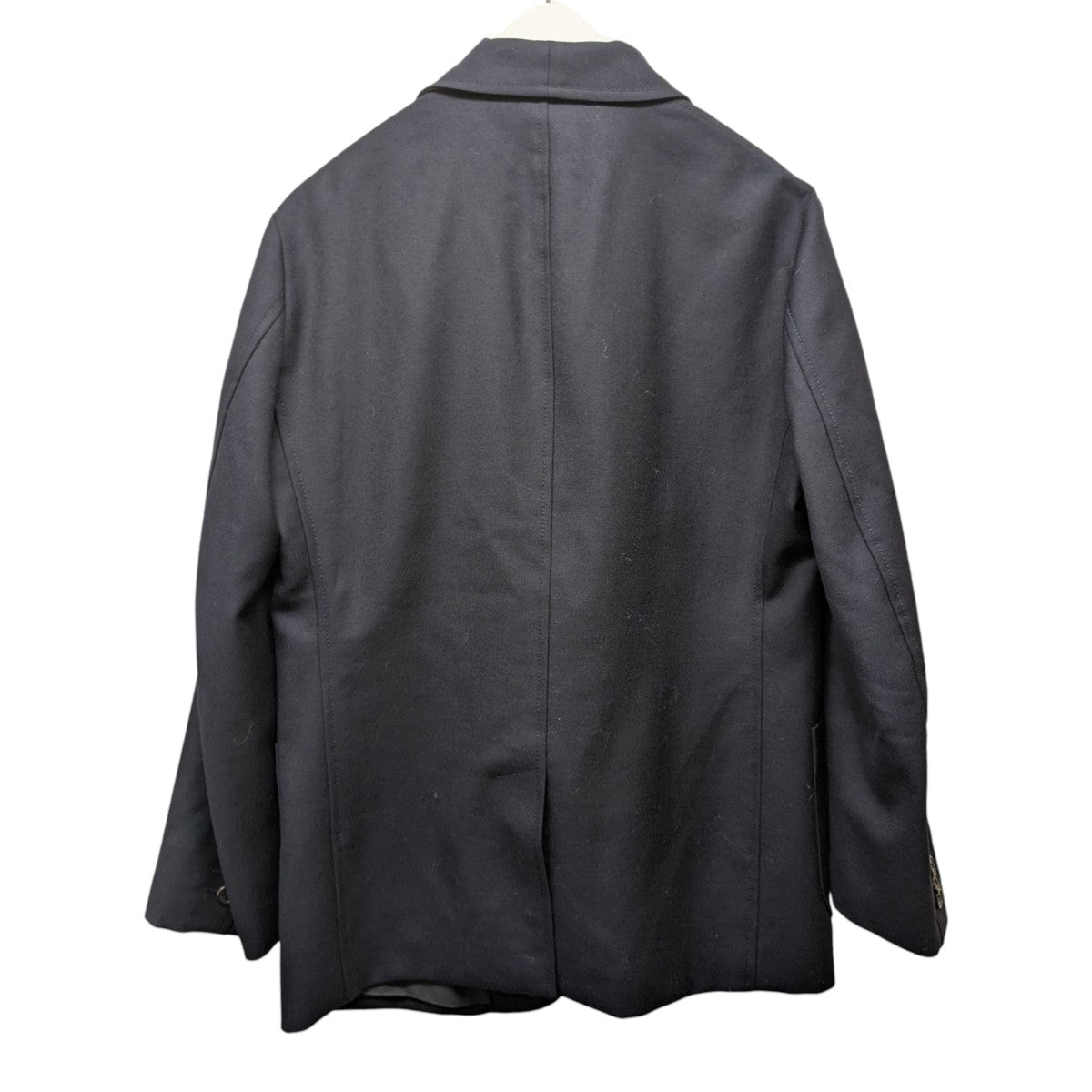 MARNI(マルニ) ショールカラージャケットGUMUS05UOOTW479