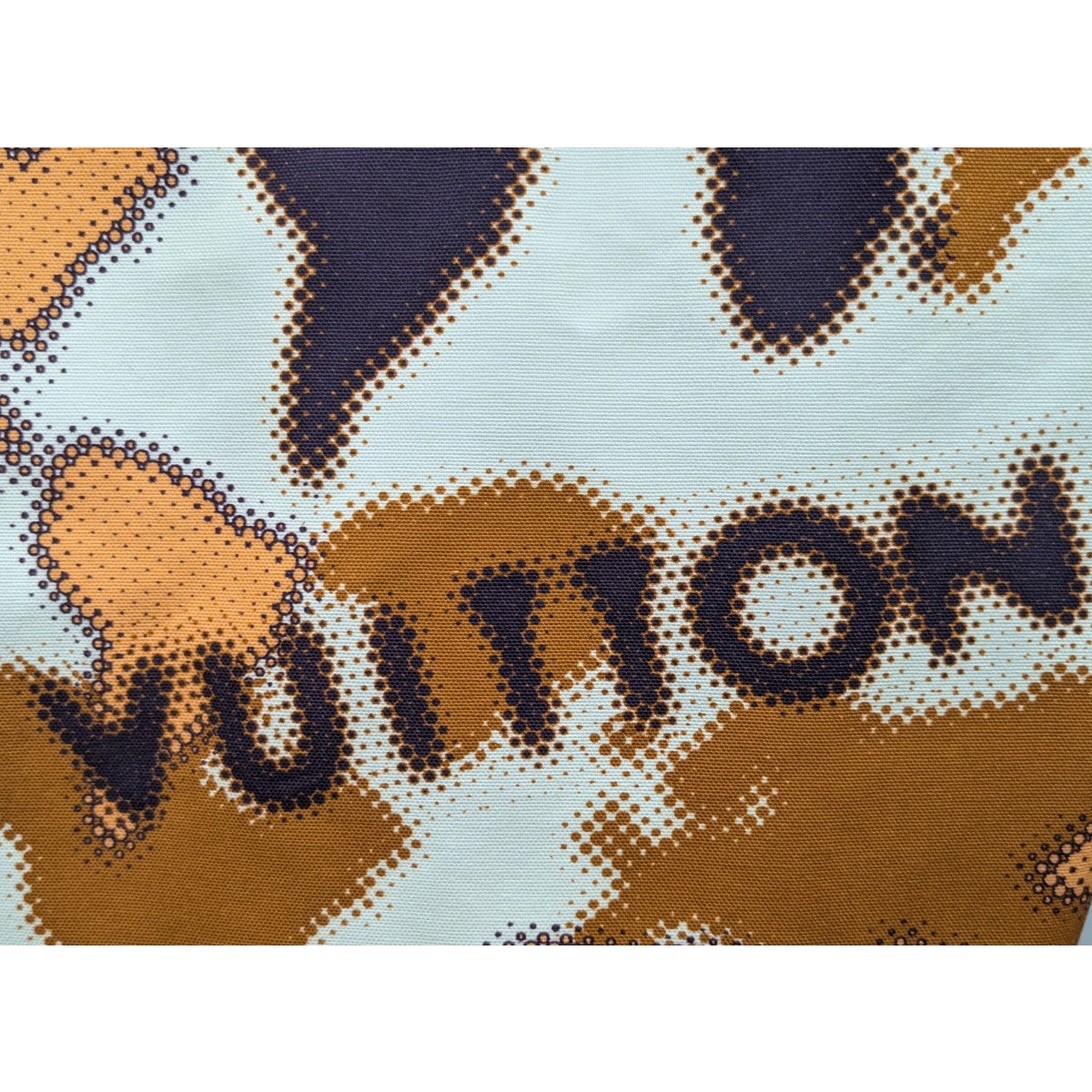 【LOUIS VUITTON】ヴィトン マウンテンパーカー 24SS サイズ50 LOUIS VUITTON(ルイヴィトン) 24SS カモフラージュマウンテン