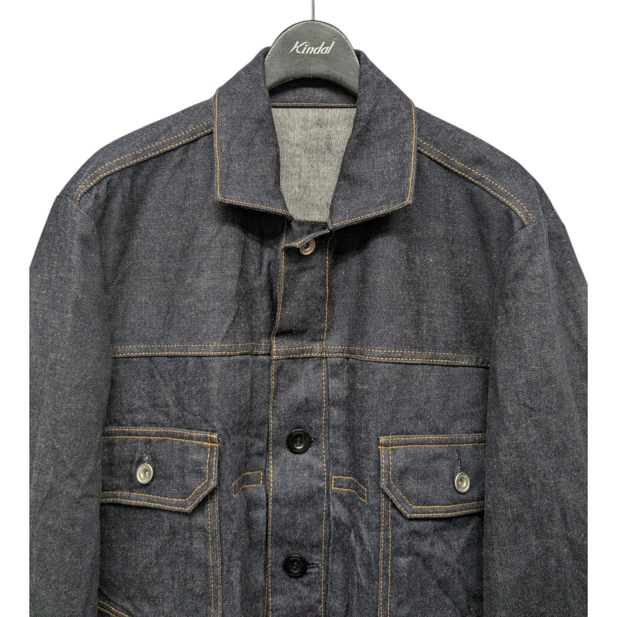 8083000190188_3.jpg?v=