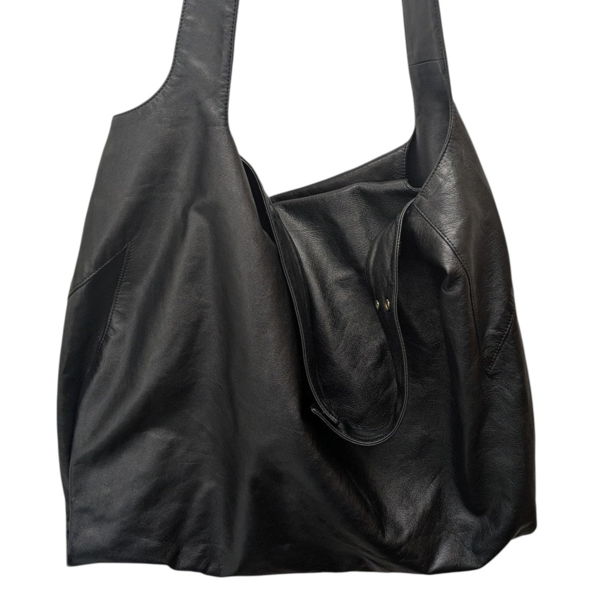 discord Yohji Yamamoto(ディスコード ヨウジヤマモト