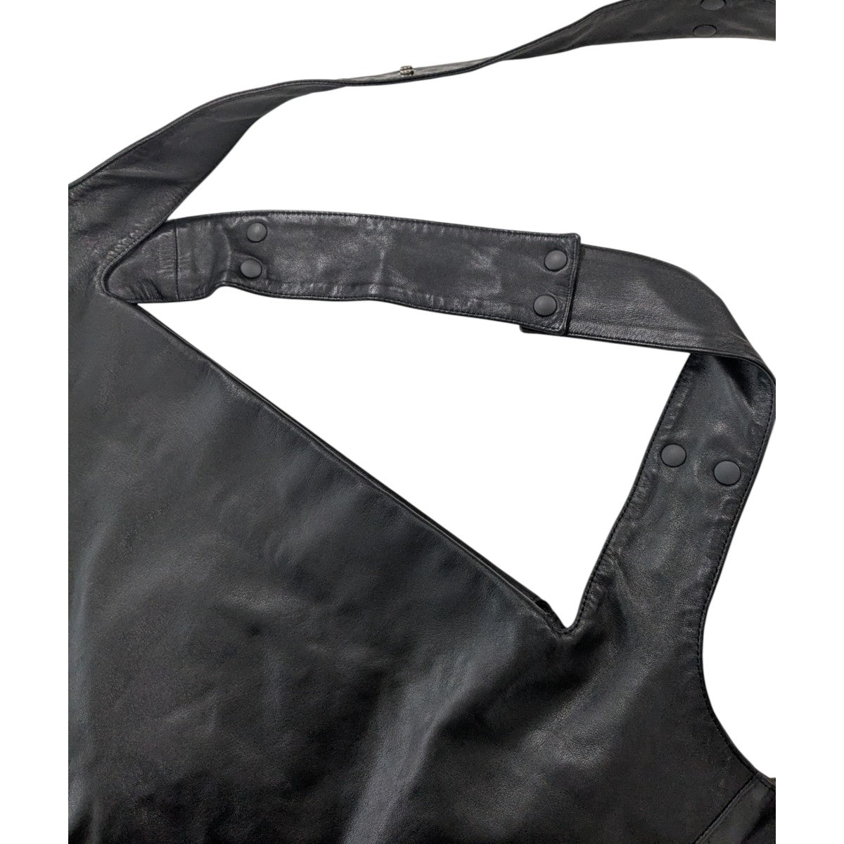 discord Yohji Yamamoto(ディスコード ヨウジヤマモト