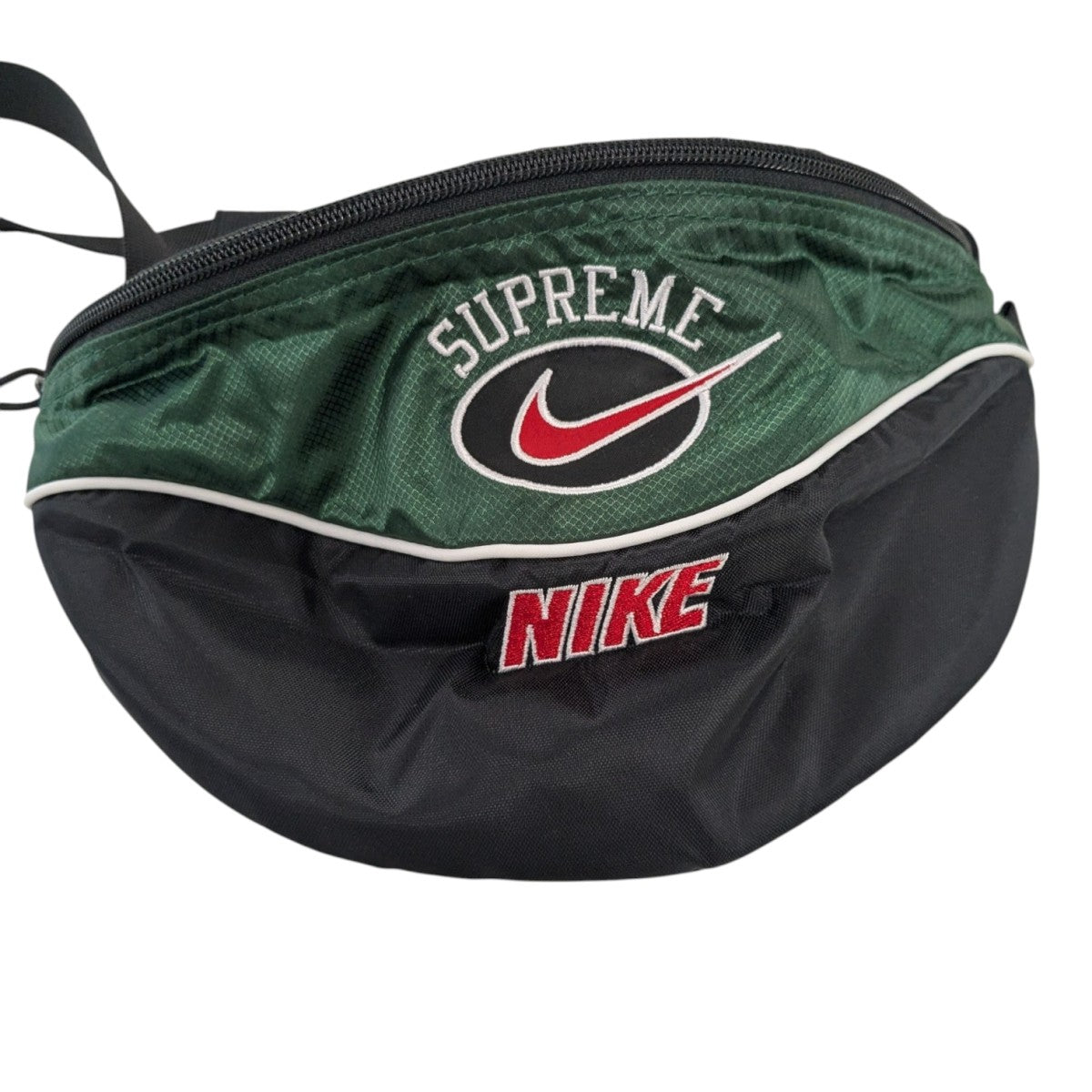 SAM　Supreme ジョーダンコラボナップザック 期間限定ポイント5倍キャンペーン中!!] 新品 シュプリーム