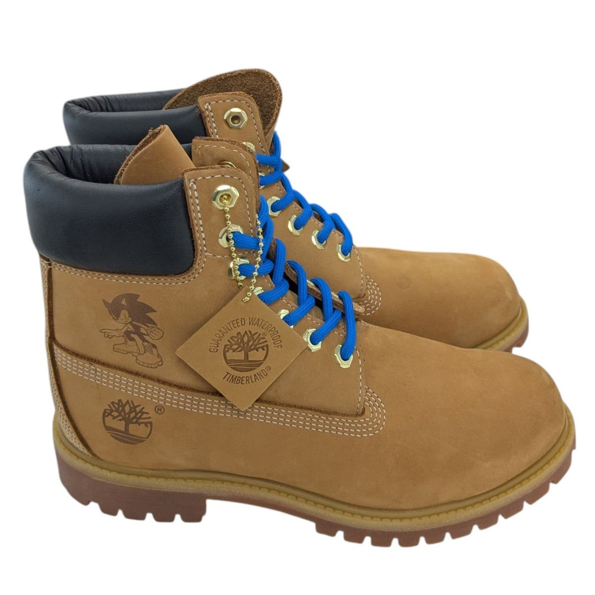 ねむーみん バックランド 95 ビンディング ブーツ シールセット ねむーみん バックランド 95 ビンディング ブーツ シールセット