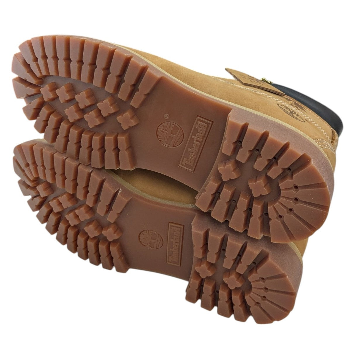 靴 Sonic Timberland Premium Waterproof Boot Timberland 6