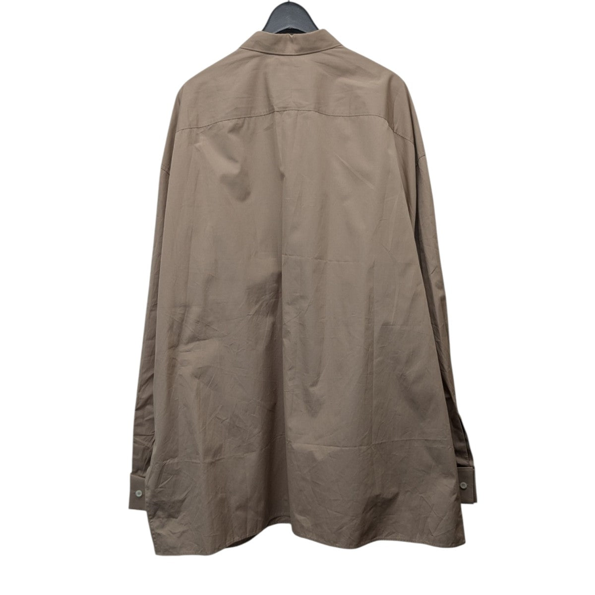 PRADA(プラダ) 24SS Re-Nylon ベスト SGC499 インディゴ サイズ XS