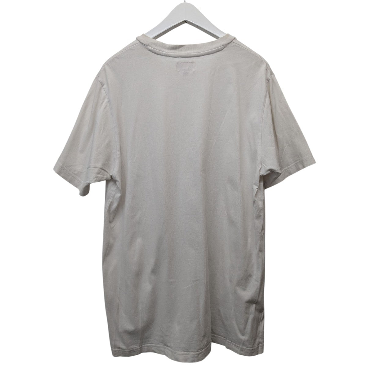 Supreme 「Small Box Tee」スモールBOXロゴTシャツ 古着・中古-2枚目のアイテム画像
