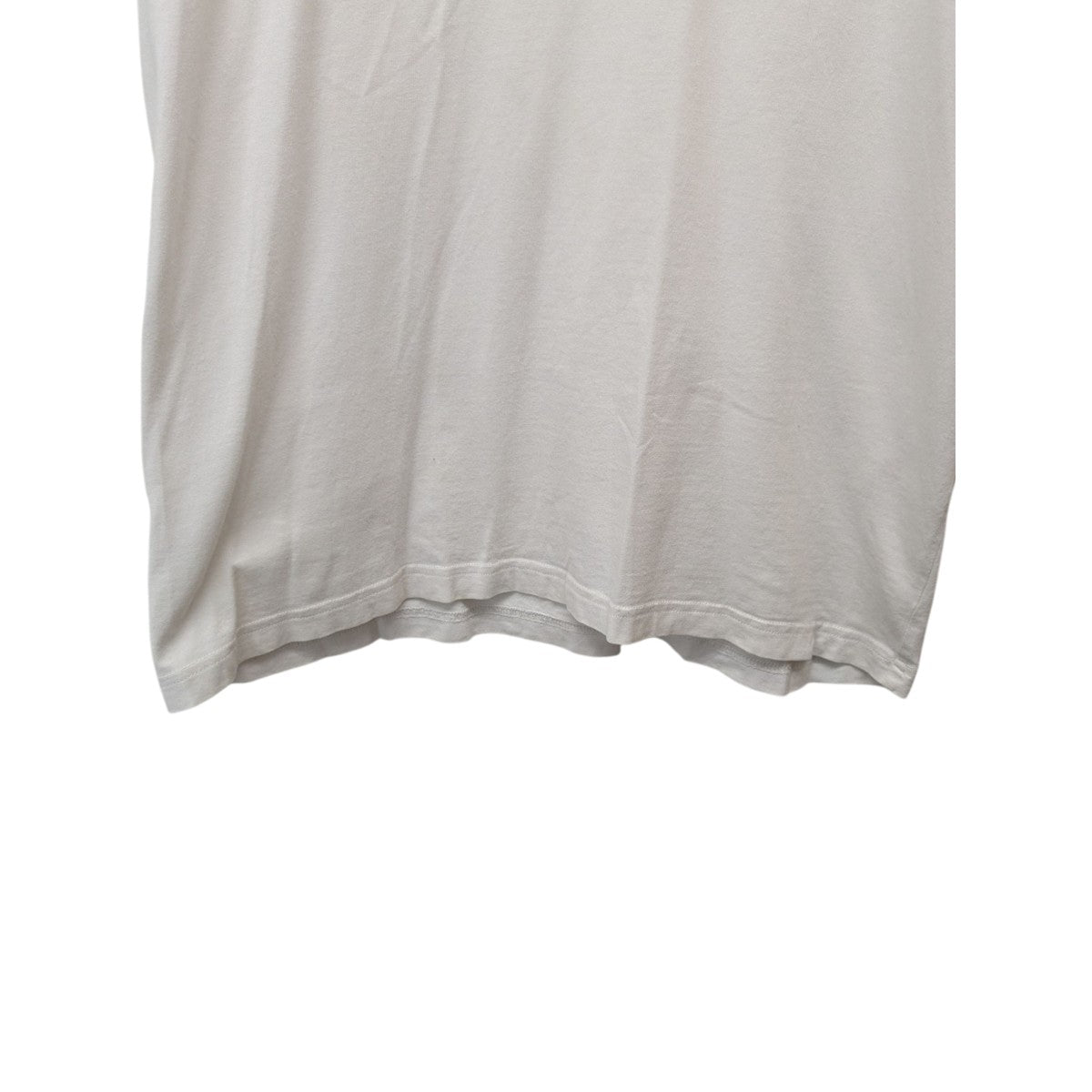 Supreme 「Small Box Tee」スモールBOXロゴTシャツ 古着・中古-4枚目のアイテム画像