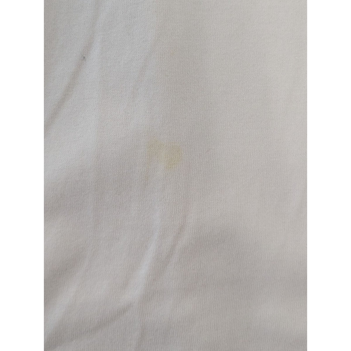 Supreme 「Small Box Tee」スモールBOXロゴTシャツ 古着・中古-6枚目のアイテム画像