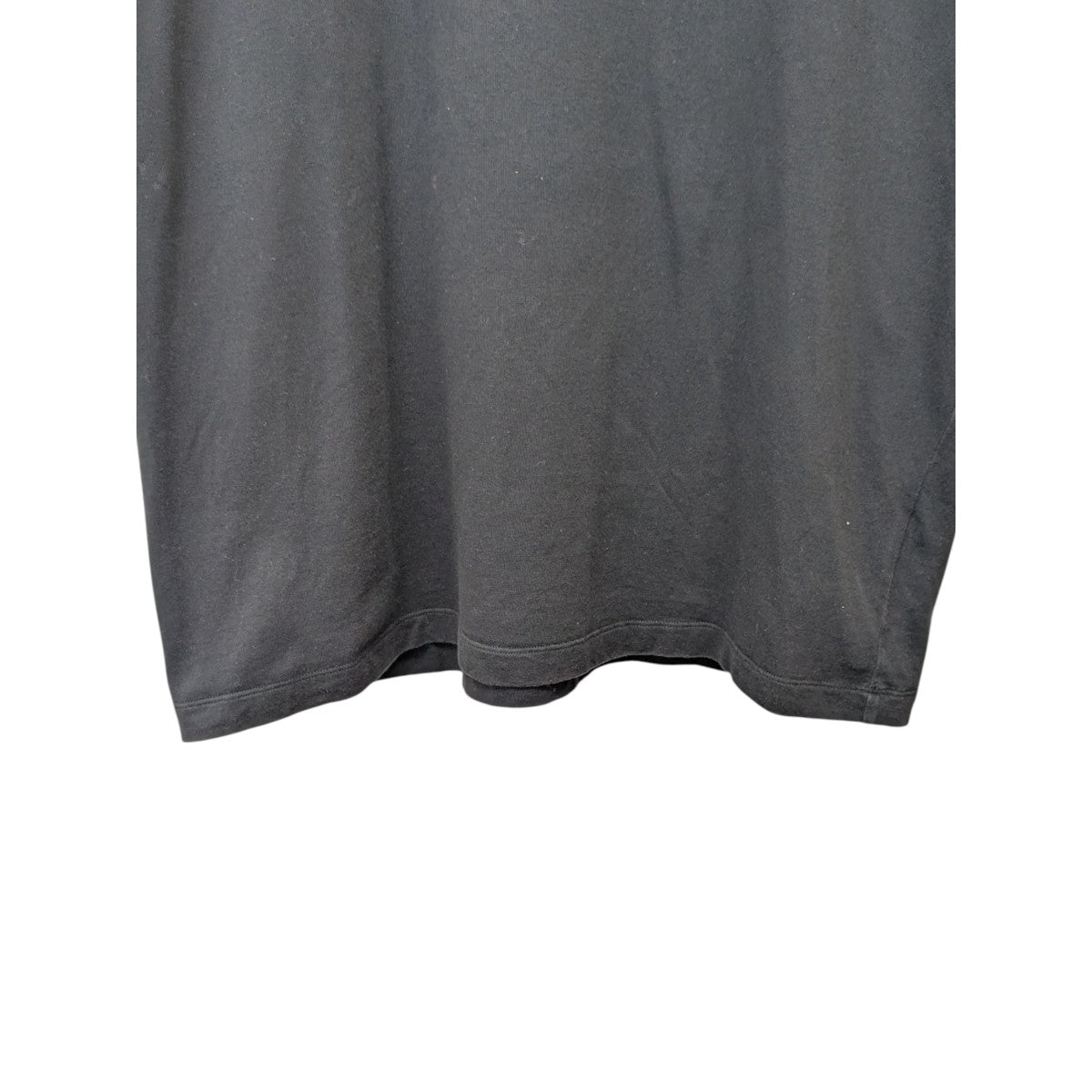 ARC’TERYX 「Arc’ Multi Bird Logo SS」マルチバードTシャツ 古着・中古-4枚目のアイテム画像