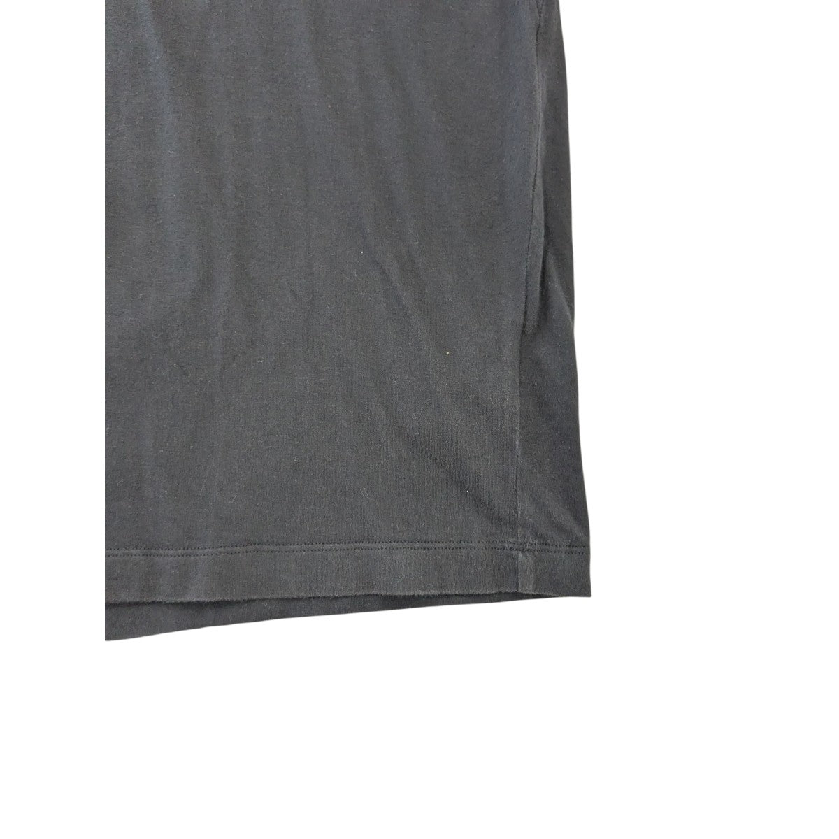 ARC’TERYX 「Arc’ Multi Bird Logo SS」マルチバードTシャツ 古着・中古-6枚目のアイテム画像
