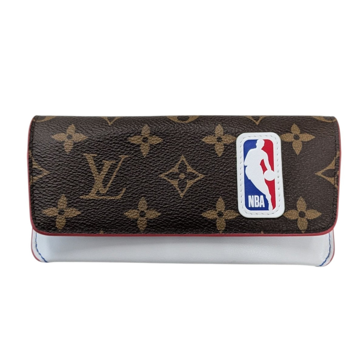 LOUIS VUITTON ブラスレ LVステープル エディション M68342 楽天市場】【ジュエリー】LOUIS VUITTON ルイ ヴィトン ブラスレ・ LV