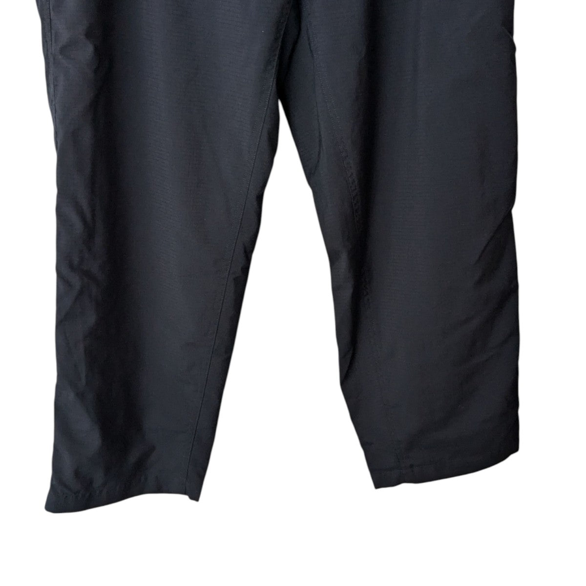 THE ENNOY PROFESSIONAL(ザ エンノイ プロフェッショナル) 24SSWool