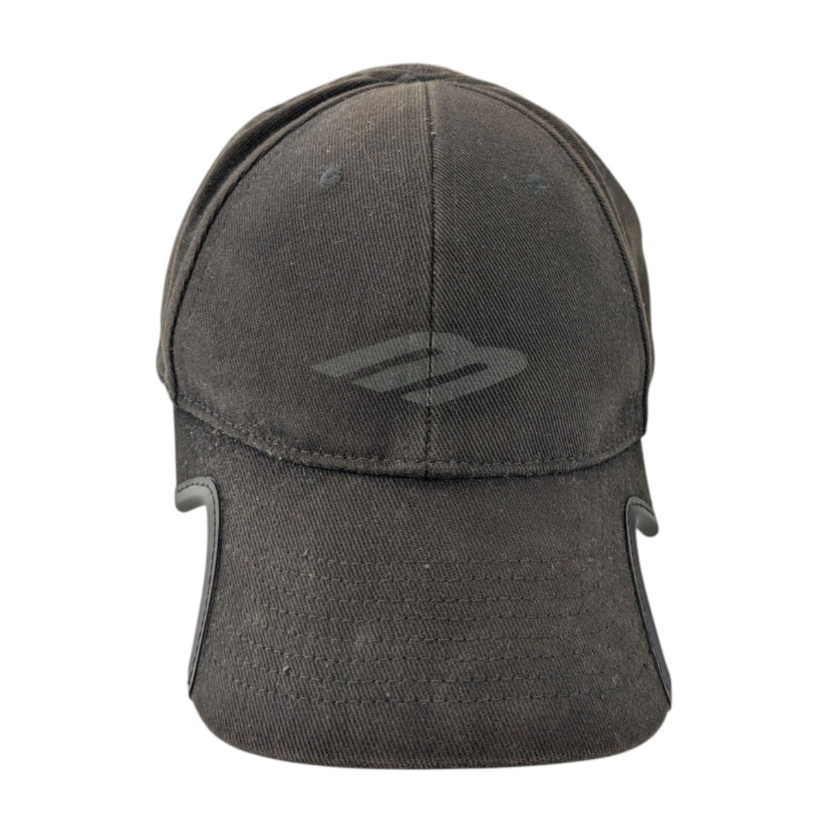 BALENCIAGA(バレンシアガ) 24SSピアッシングキャップ788749 788749