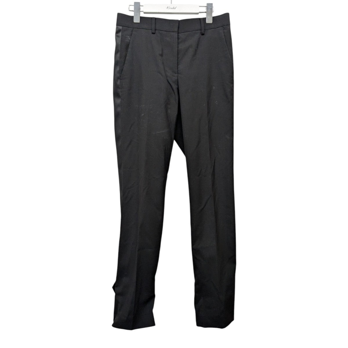 Suiting Pantsスーチングパンツ22-06048