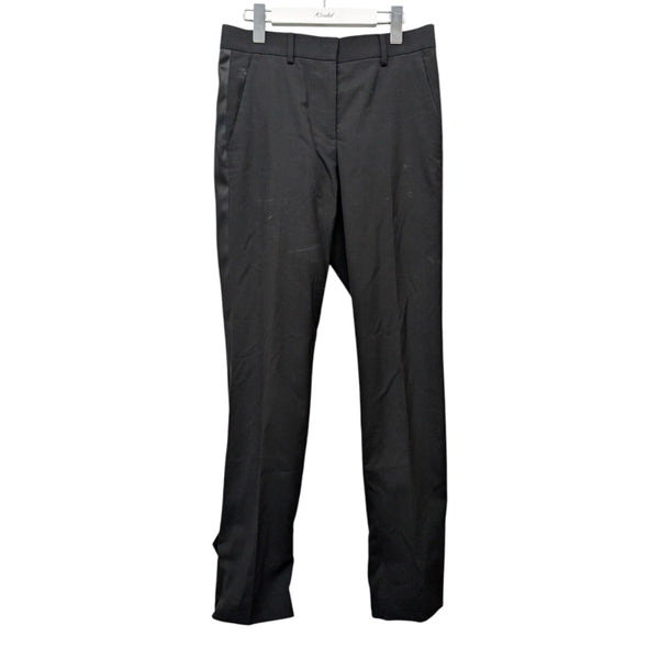 sacai 22ss suiting pants サカイ スラックス sacai（サカイ） 22SS Suiting Pants サイドラインスーチング