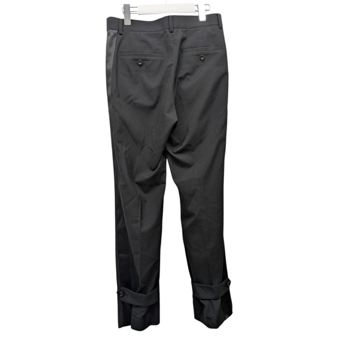 Suiting Pantsスーチングパンツ22-06048