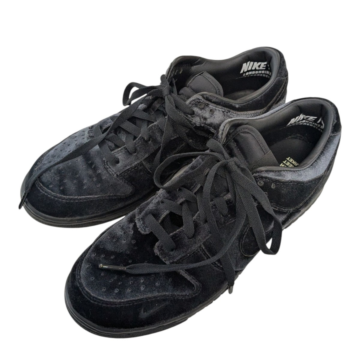 Dunk LowDH2686-002
