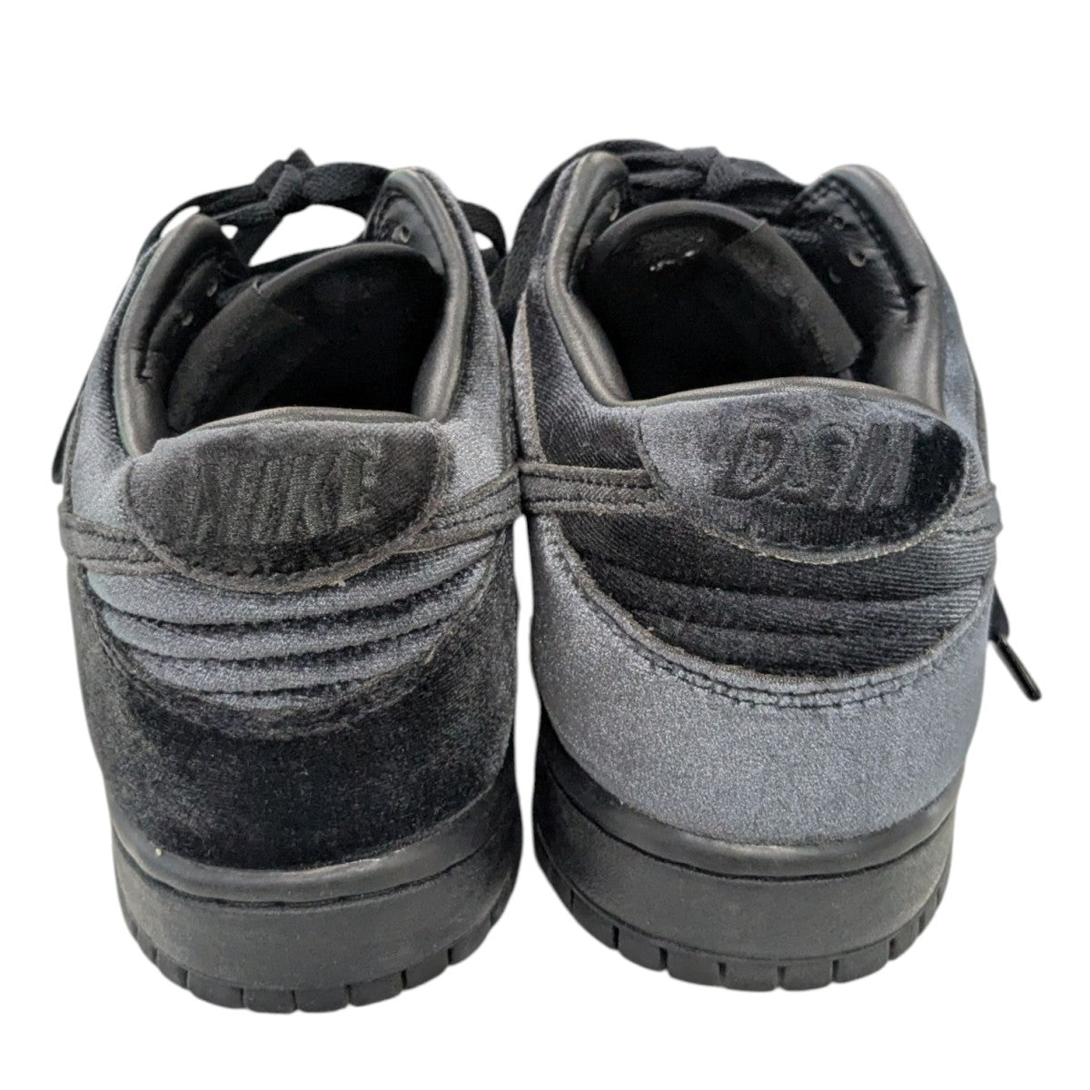Dunk LowDH2686-002
