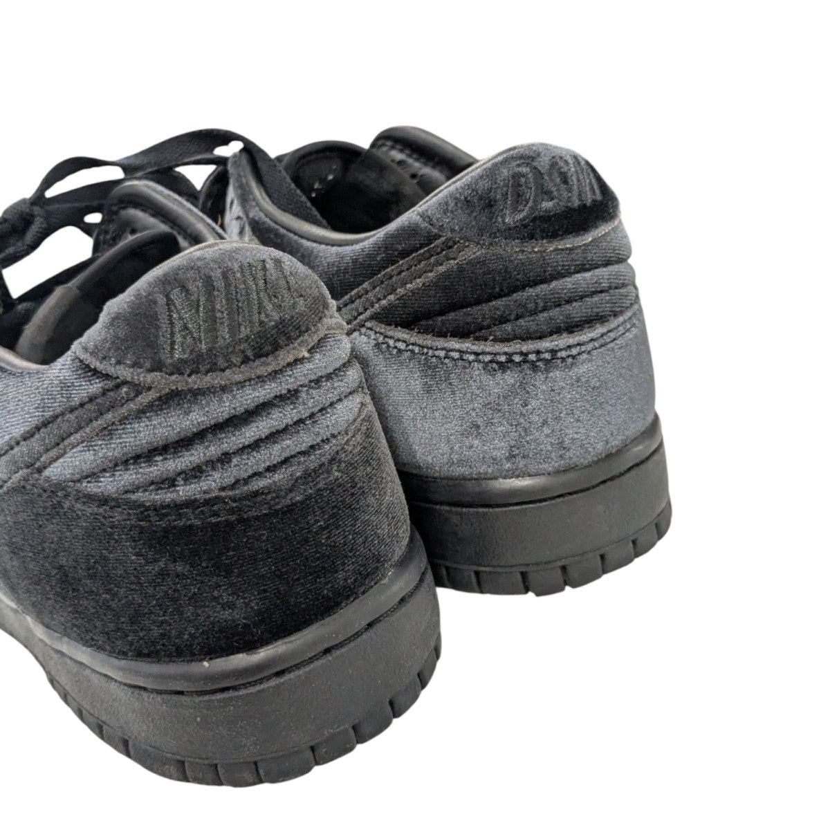 Dunk LowDH2686-002