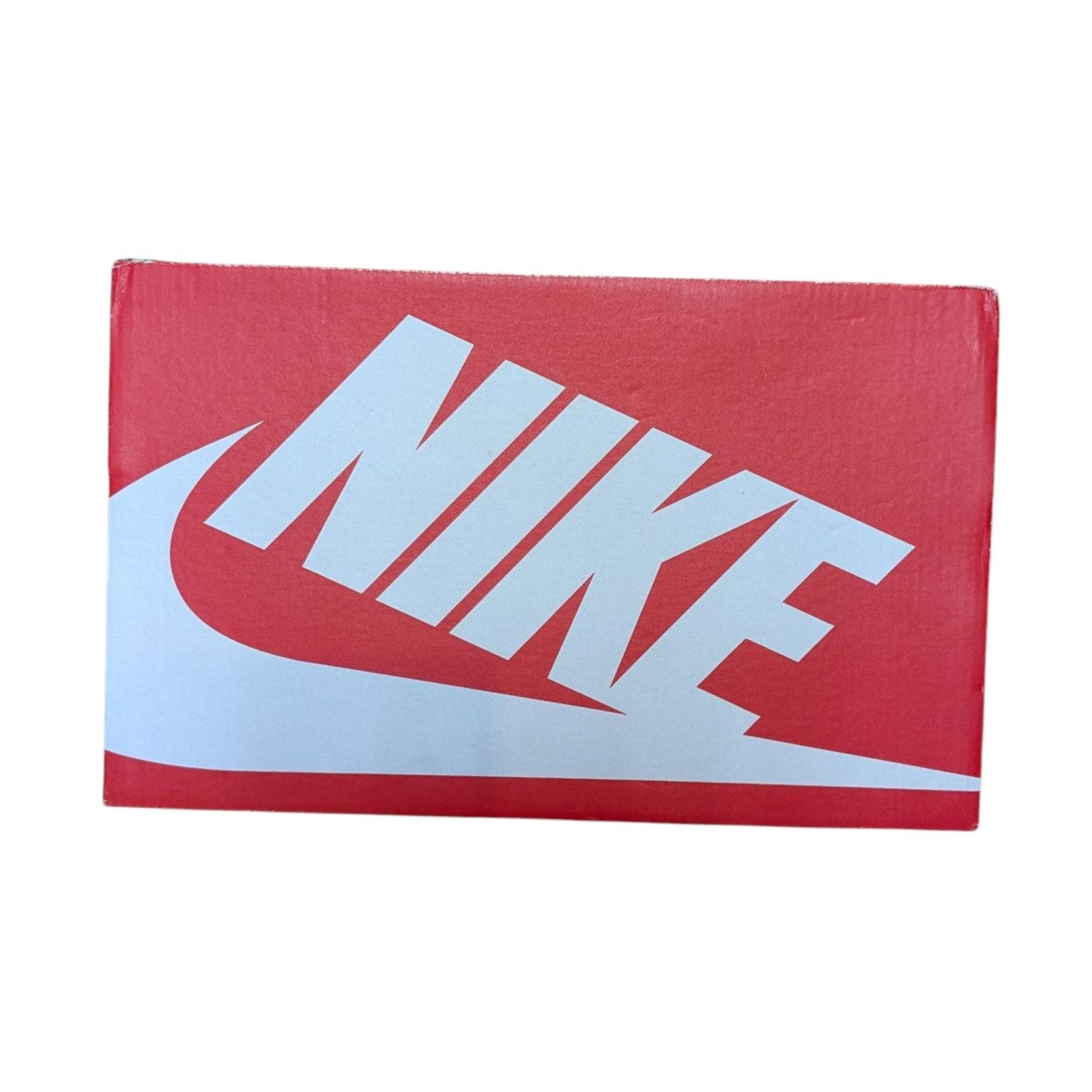 「DUNK LOW NY vs NY」スニーカー