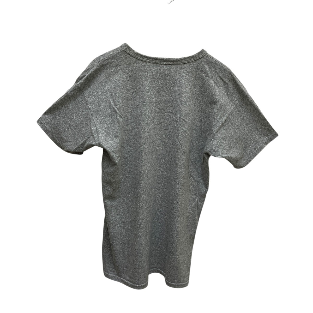 ARMY ATHLETIC ASSOCIATION 88 12 TEEプリントTシャツ