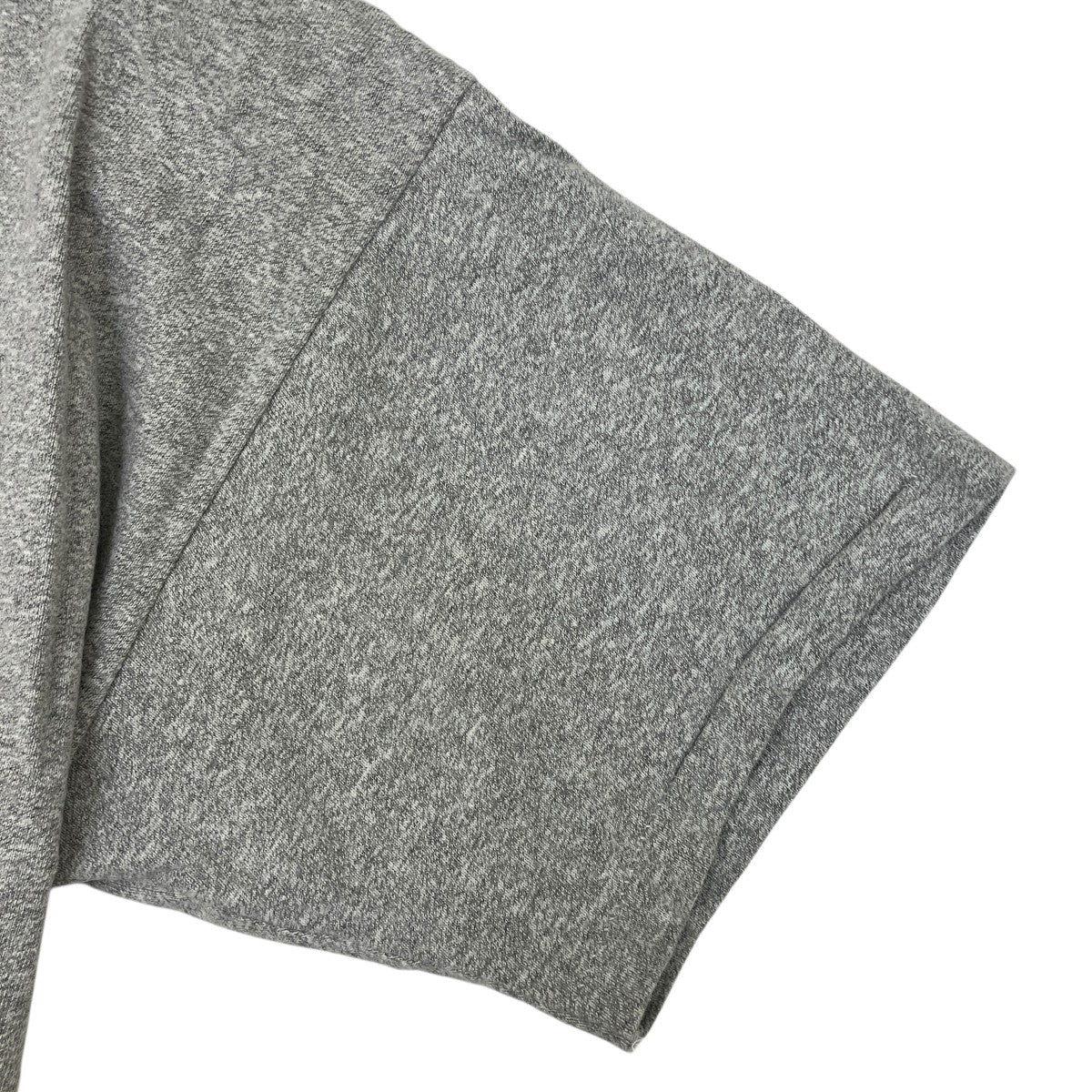 ARMY ATHLETIC ASSOCIATION 88 12 TEEプリントTシャツ