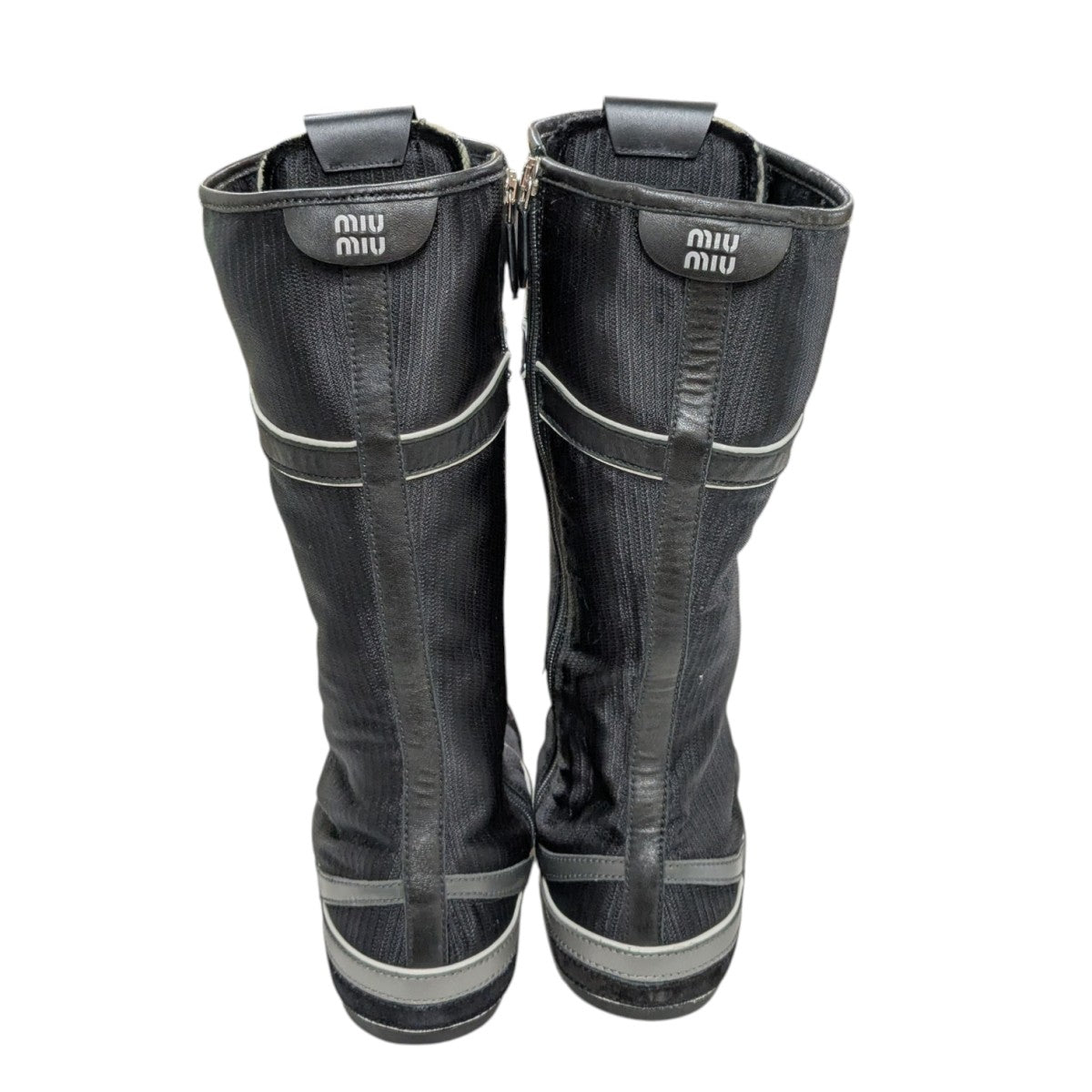 期間限定値下げmiu miu ブーツ resize_image.php?image=miumiu/