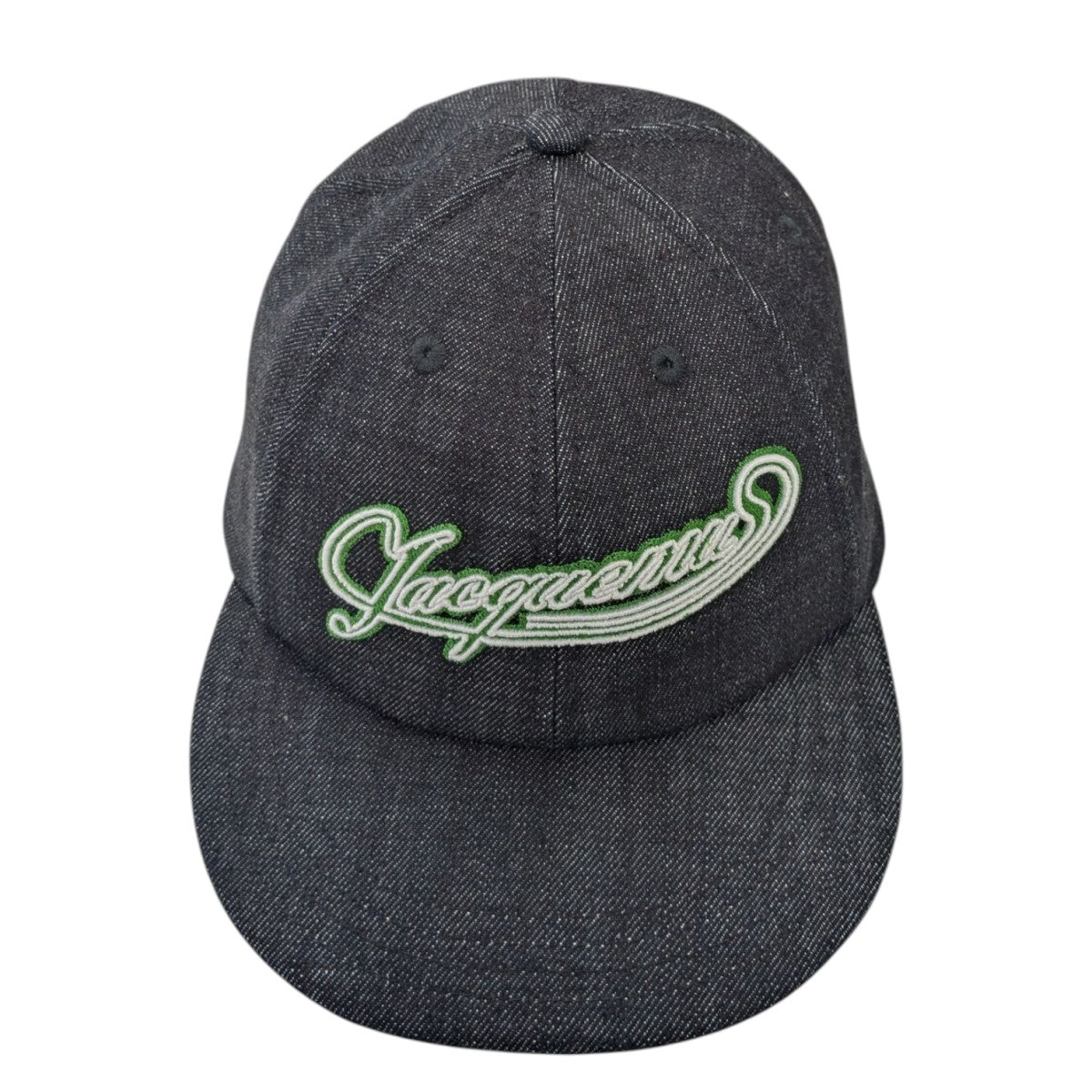 JACQUEMUSキャップ Jacquemus Cap | Men's Accessorie | Vitkac