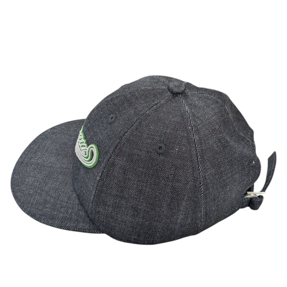 JACQUEMUS(ジャックムス) Baseball キャップ255AC718 255AC718