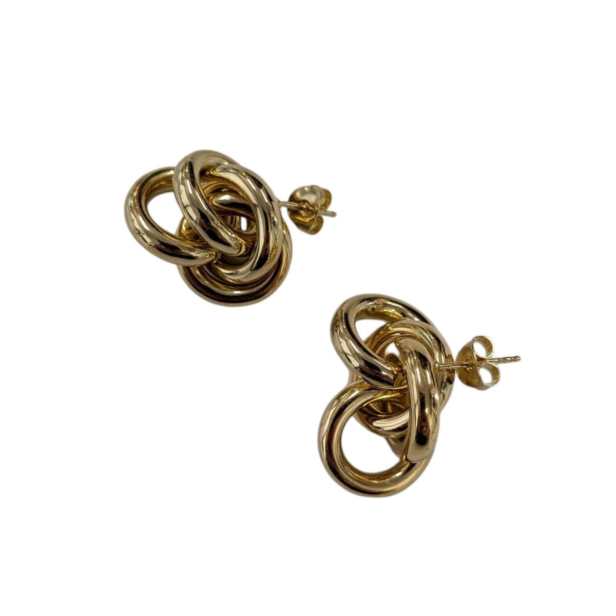 「THE VERA EARRING」The Veraピアス