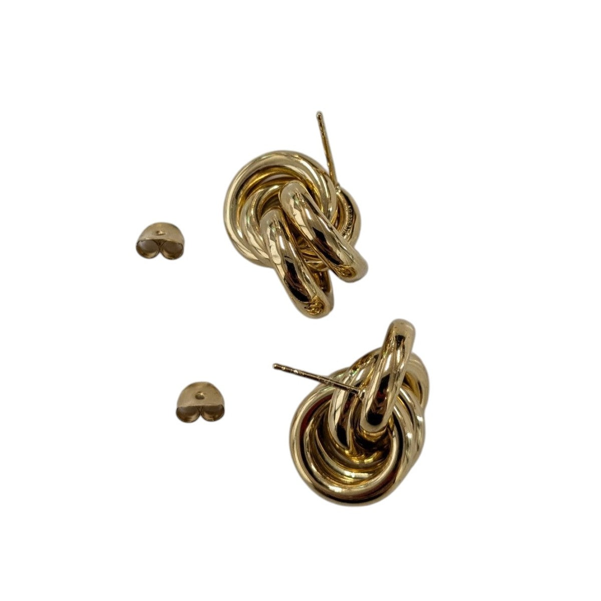 「THE VERA EARRING」The Veraピアス