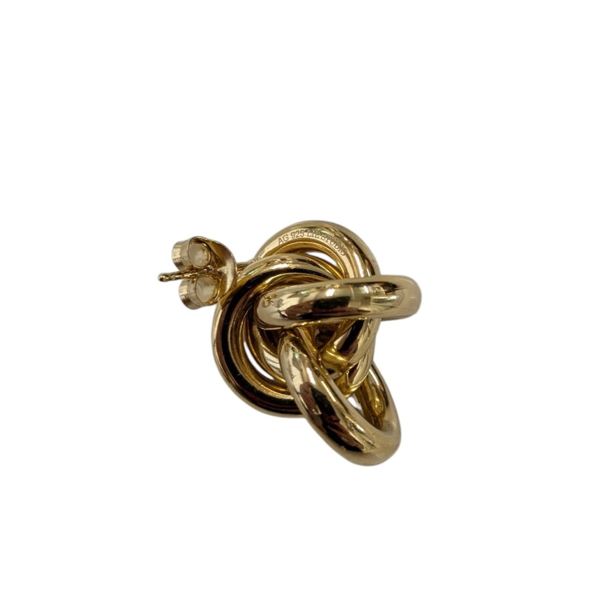 「THE VERA EARRING」The Veraピアス